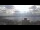 Webcam in Mossel Bay, 386.5 mi away