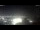 Webcam in Mossel Bay, 999.2 km