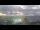 Webcam in Mossel Bay, 966.6 km entfernt