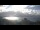 Webcam in Mossel Bay, 132.5 mi away