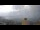 Webcam in Mossel Bay, 386.5 mi away