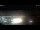 Webcam in Mossel Bay, 33 mi away