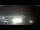 Webcam in Mossel Bay, 349 km entfernt