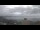 Webcam in Mossel Bay, 373.1 mi away
