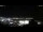 Webcam in Mossel Bay, 1001.7 km