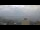 Webcam in Mossel Bay, 386.5 mi away