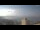 Webcam in Mossel Bay, 341.3 km