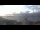 Webcam in Mossel Bay, 130.6 mi away