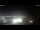 Webcam in Mossel Bay, 33 mi away