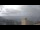 Webcam in Mossel Bay, 1116.2 km entfernt