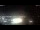 Webcam in Mossel Bay, 373.1 mi away