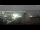 Webcam in Mossel Bay, 132.5 mi away