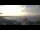 Webcam in Mossel Bay, 134.7 mi away