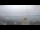Webcam in Mossel Bay, 373.1 mi away
