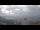 Webcam in Mossel Bay, 1116.2 km