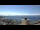 Webcam in Mossel Bay, 1000.5 km