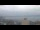 Webcam in Mossel Bay, 1000.9 km