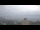 Webcam in Mossel Bay, 966.6 km