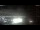 Webcam in Mossel Bay, 1001.7 km entfernt