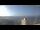 Webcam in Mossel Bay, 130.6 mi away