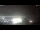 Webcam in Mossel Bay, 1054.6 km