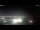 Webcam in Mossel Bay, 927.6 km entfernt