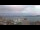 Webcam in Mossel Bay, 1116.2 km