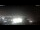 Webcam in Mossel Bay, 133.1 mi away