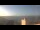 Webcam in Mossel Bay, 338.6 km