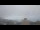 Webcam in Mossel Bay, 1116.2 km entfernt