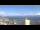 Webcam in Mossel Bay, 133.1 mi away