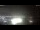 Webcam in Mossel Bay, 345.2 km entfernt