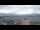 Webcam in Mossel Bay, 1054.6 km entfernt