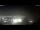 Webcam in Mossel Bay, 927.6 km