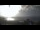 Webcam in Mossel Bay, 134.7 mi away