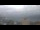 Webcam in Mossel Bay, 33 mi away
