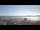 Webcam in Mossel Bay, 133.1 mi away