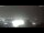 Webcam in Mossel Bay, 386.5 mi away