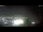 Webcam in Mossel Bay, 130.6 mi away