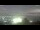 Webcam in Mossel Bay, 130.6 mi away