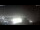 Webcam in Mossel Bay, 386.5 mi away