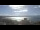 Webcam in Mossel Bay, 345 km entfernt