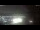 Webcam in Mossel Bay, 1116.2 km entfernt