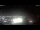 Webcam in Mossel Bay, 130.6 mi away