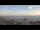 Webcam in Mossel Bay, 338.4 km entfernt