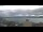 Webcam in Mossel Bay, 966.9 km entfernt