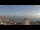 Webcam in Mossel Bay, 338.4 km