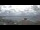Webcam in Mossel Bay, 338.6 km entfernt