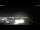 Webcam in Mossel Bay, 338.4 km