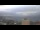 Webcam in Mossel Bay, 373.1 mi away